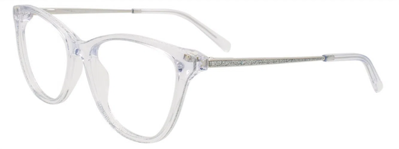 Takumi TK1306 Eyeglasses - view 2